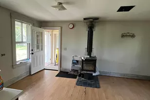 80 Foxes Ridge Rd, Acton, ME 04001 - Photo 40
