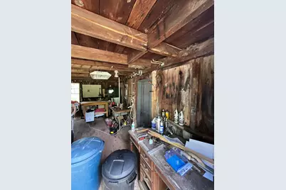 80 Foxes Ridge Road, Acton, ME 04001 - Photo 8