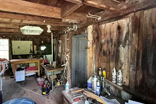 80 Foxes Ridge Rd, Acton, ME 04001 - Photo 8