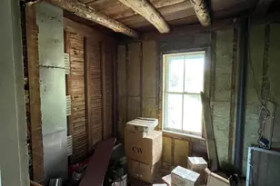 80 Foxes Ridge Rd, Acton, ME 04001 - Photo 18