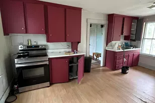 80 Foxes Ridge Rd, Acton, ME 04001 - Photo 14