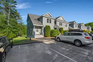 2 Ledges Ct, Lewiston, ME 04240 - Photo 30