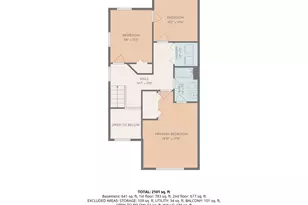 2 Ledges Ct, Lewiston, ME 04240 - Photo 32