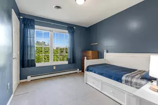 2 Ledges Ct, Lewiston, ME 04240 - Photo 16