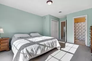 2 Ledges Ct, Lewiston, ME 04240 - Photo 14