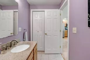 2 Ledges Ct, Lewiston, ME 04240 - Photo 12