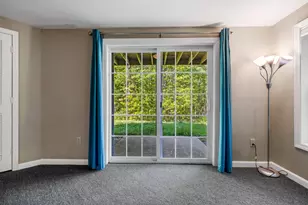 2 Ledges Ct, Lewiston, ME 04240 - Photo 26