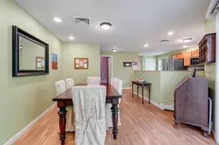 2 Ledges Ct, Lewiston, ME 04240 - Photo 8
