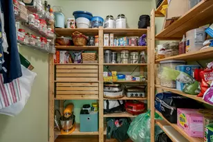2 Ledges Ct, Lewiston, ME 04240 - Photo 6