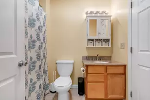 2 Ledges Ct, Lewiston, ME 04240 - Photo 20