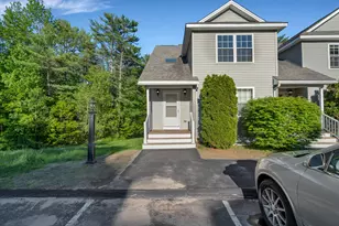 2 Ledges Ct, Lewiston, ME 04240 - Photo 2