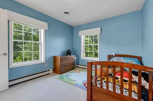 2 Ledges Ct, Lewiston, ME 04240 - Photo 18