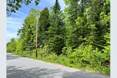 235 Weeks Road, Richmond, ME 04357 - Photo 8