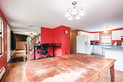 88 Sedgly Road, Limington, ME 04049 - Photo 36