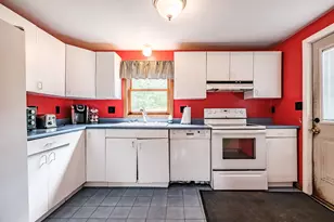 88 Sedgly Rd, Limington, ME 04049 - Photo 22