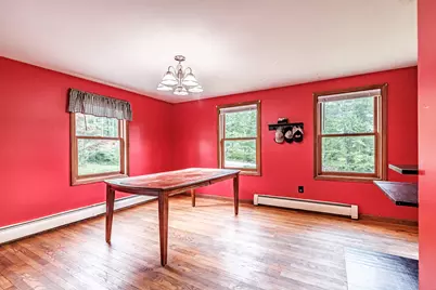 88 Sedgly Road, Limington, ME 04049 - Photo 34