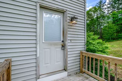 88 Sedgly Road, Limington, ME 04049 - Photo 18