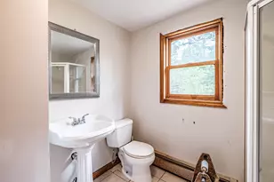 88 Sedgly Rd, Limington, ME 04049 - Photo 46