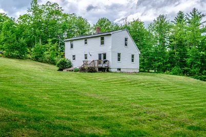 88 Sedgly Road, Limington, ME 04049 - Photo 12