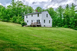 88 Sedgly Rd, Limington, ME 04049 - Photo 12