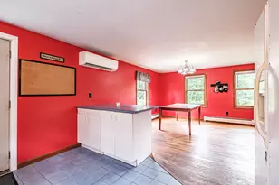 88 Sedgly Rd, Limington, ME 04049 - Photo 24