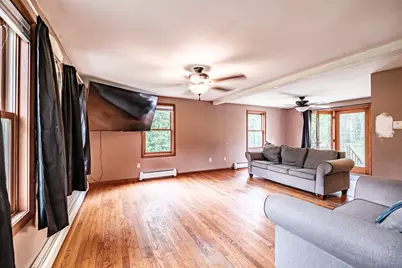 88 Sedgly Road, Limington, ME 04049 - Photo 30