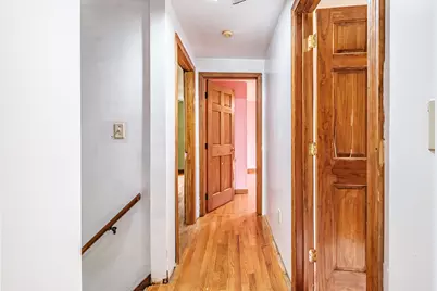 88 Sedgly Road, Limington, ME 04049 - Photo 44