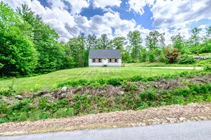 88 Sedgly Rd, Limington, ME 04049 - Photo 6