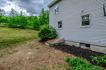 88 Sedgly Road, Limington, ME 04049 - Photo 16
