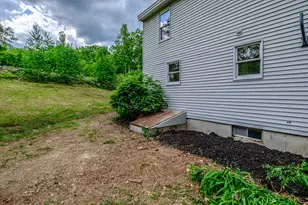 88 Sedgly Rd, Limington, ME 04049 - Photo 16