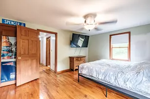 88 Sedgly Rd, Limington, ME 04049 - Photo 42