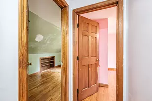 88 Sedgly Rd, Limington, ME 04049 - Photo 48