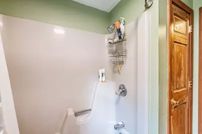 88 Sedgly Road, Limington, ME 04049 - Photo 28