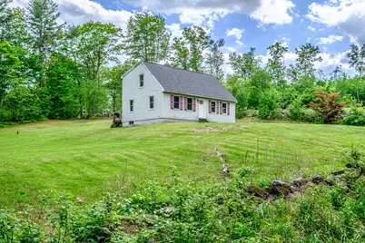 88 Sedgly Road, Limington, ME 04049 - Photo 4