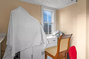 35 Hall St, Anson, ME 04958 - Photo 16