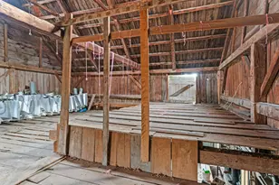35 Hall St, Anson, ME 04958 - Photo 32