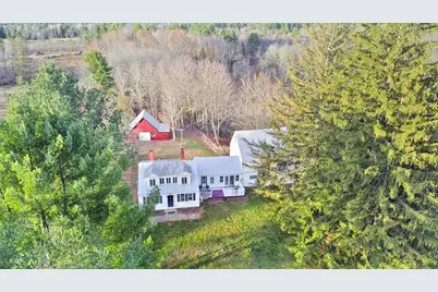 35 Hall Street, Anson, ME 04958 - Photo 2