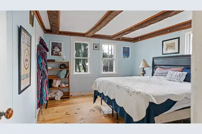 35 Hall Street, Anson, ME 04958 - Photo 18