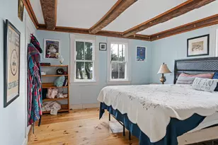 35 Hall St, Anson, ME 04958 - Photo 18