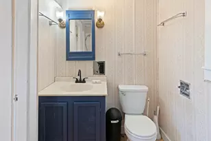 35 Hall St, Anson, ME 04958 - Photo 26