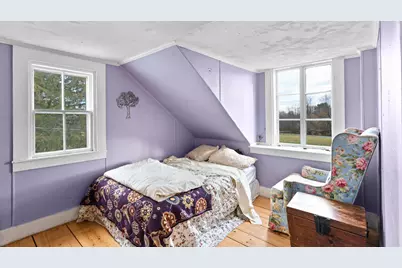 35 Hall Street, Anson, ME 04958 - Photo 30