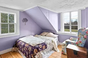 35 Hall St, Anson, ME 04958 - Photo 30