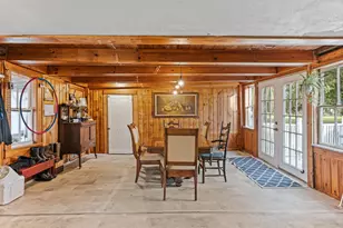 35 Hall St, Anson, ME 04958 - Photo 8