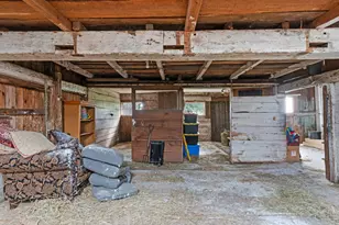 35 Hall St, Anson, ME 04958 - Photo 36