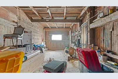35 Hall Street, Anson, ME 04958 - Photo 42