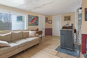 35 Hall St, Anson, ME 04958 - Photo 12