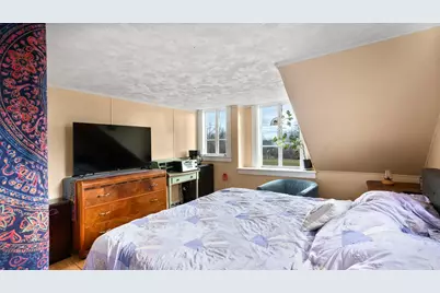 35 Hall Street, Anson, ME 04958 - Photo 24