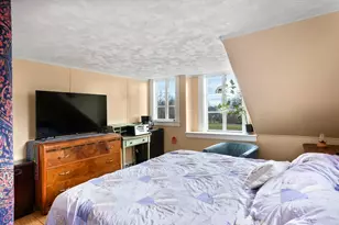 35 Hall St, Anson, ME 04958 - Photo 24