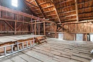 35 Hall St, Anson, ME 04958 - Photo 34