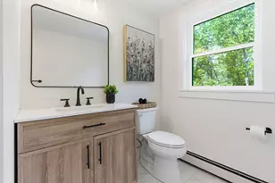 17 Carriage Rd, Cumberland, ME 04110 - Photo 26